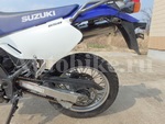     Suzuki DR650 2006  13